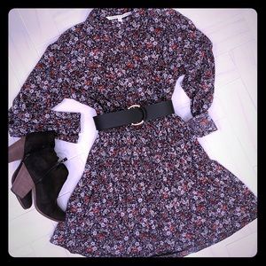 Veronica Beard dress